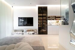 The Tre Ver (D13), Condominium #568774331